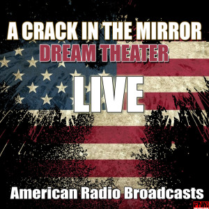 收听Dream Theater的A Mind Beside Itself - 2 - Voices (Live)歌词歌曲