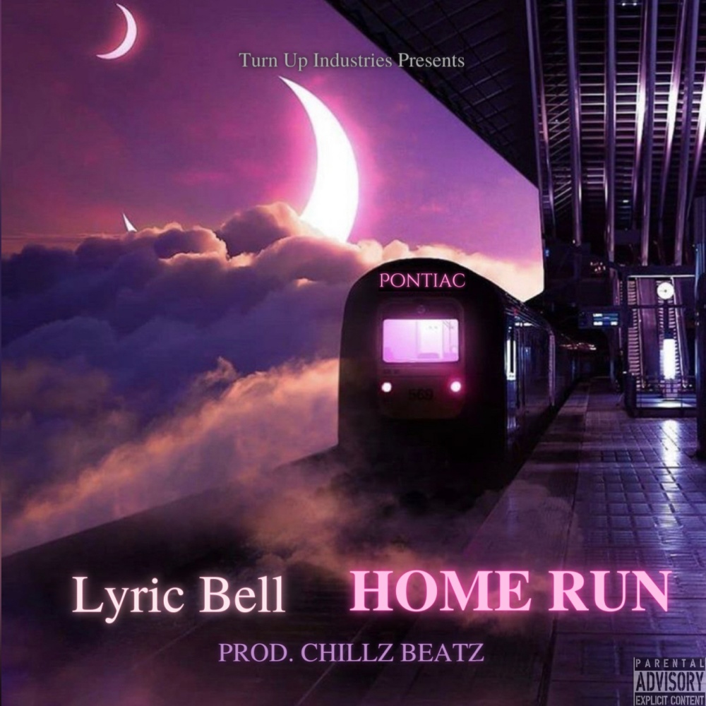 Home Run (Explicit)