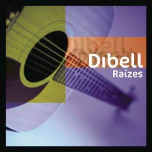 ดาวน์โหลดและฟังเพลง Tocaia (Album Version) พร้อมเนื้อเพลงจาก Dibell