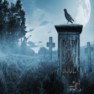 Listen to R.I.P My Soul (Explicit) song with lyrics from CHBC Pots