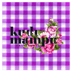 Album Kudu Mampu from Bravesboy