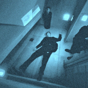 收聽Haya的nem vem (feat. Flameboi Matt)歌詞歌曲