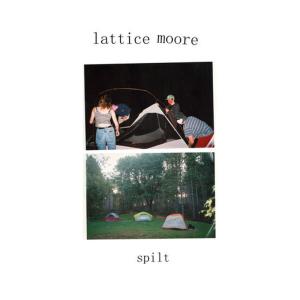 ดาวน์โหลดและฟังเพลง Neko พร้อมเนื้อเพลงจาก Lattice Moore