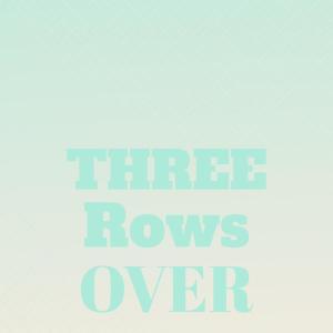ดาวน์โหลดและฟังเพลง Happy Happy Birthday Baby พร้อมเนื้อเพลงจาก The Tune weavers