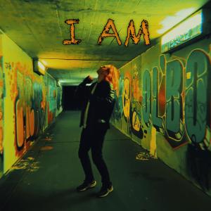 ดาวน์โหลดและฟังเพลง I Am พร้อมเนื้อเพลงจาก Moanzy
