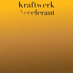 Dengarkan lagu Opportunity Anyone nyanyian Berthe Delwer dengan lirik