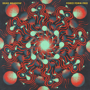 Listen to The Lure of the Next Peak song with lyrics from Dead Meadow