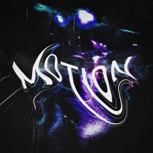 ดาวน์โหลดและฟังเพลง Motion พร้อมเนื้อเพลงจาก hystvme
