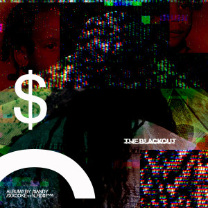 ดาวน์โหลดและฟังเพลง WakeUp (Explicit) พร้อมเนื้อเพลงจาก $andy Coke