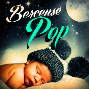 ดาวน์โหลดและฟังเพลง Money (Rendu Célèbre Par Pink Floyd) พร้อมเนื้อเพลงจาก La Musique de Bébé