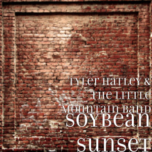 ดาวน์โหลดและฟังเพลง Soybean Sunset พร้อมเนื้อเพลงจาก Tyler Hatley