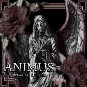 Listen to Religious Illusion song with lyrics from Animus