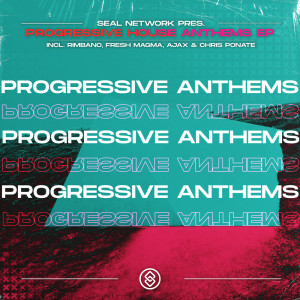 ดาวน์โหลดและฟังเพลง Dreamers (Extended Mix) พร้อมเนื้อเพลงจาก XanTz