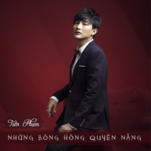 收聽Dược Sĩ Tiến的Những Bông Hồng Quyền Năng歌詞歌曲