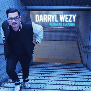 Listen to Kemarau Terakhir song with lyrics from Darryl Wezy