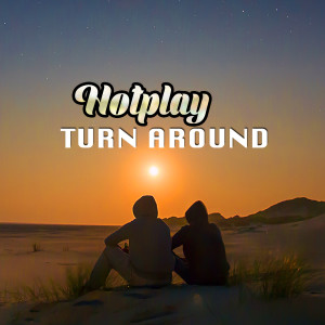 Hotplay的專輯Turn Around