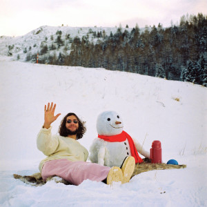 ดาวน์โหลดและฟังเพลง L'amour พร้อมเนื้อเพลงจาก Miel De Montagne