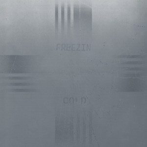 Album Freezin Cold from Strategy