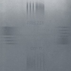 Listen to Freezin Cold song with lyrics from Strategy