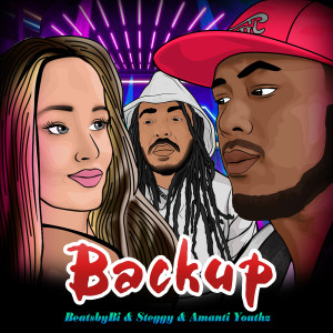 Listen to Backup song with lyrics from BeatsbyBi