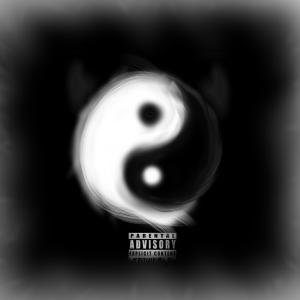 Listen to YIN&YANG (Explicit) song with lyrics from KIDX