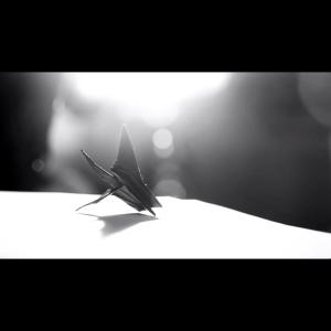 Listen to Entranced song with lyrics from Gabriel Koempel