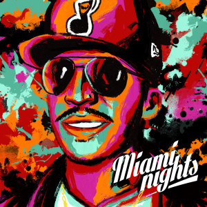 Listen to Don't Wanna Come Down (feat. Pm & 2 Tallin) song with lyrics from PrettyBoyBeats