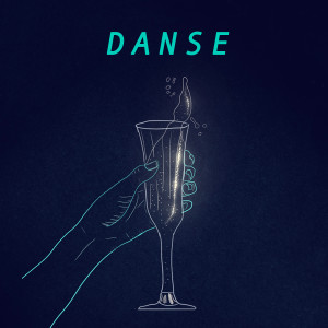 收听Riri的Danse歌词歌曲