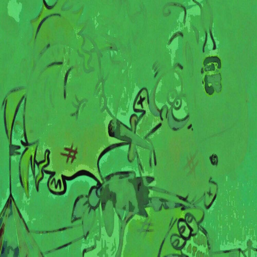 DOBLE V (Explicit)
