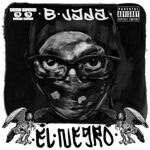ดาวน์โหลดและฟังเพลง Pray For'Em (Explicit) พร้อมเนื้อเพลงจาก B-Jada