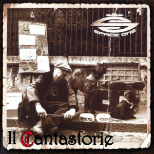 收聽Space One的A.A.D.D.S.S. (feat. Spaghetti Funk)歌詞歌曲