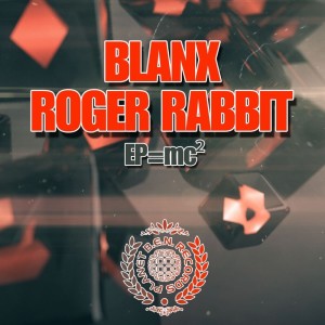 Album EP is Mc2 oleh Roger Rabbit