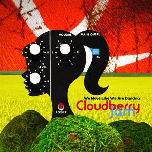 ดาวน์โหลดและฟังเพลง Stupid Day พร้อมเนื้อเพลงจาก Cloudberry Jam