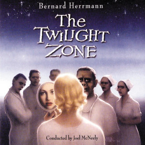 收聽Bernard Herrmann的Where Is Everybody?: The Film歌詞歌曲