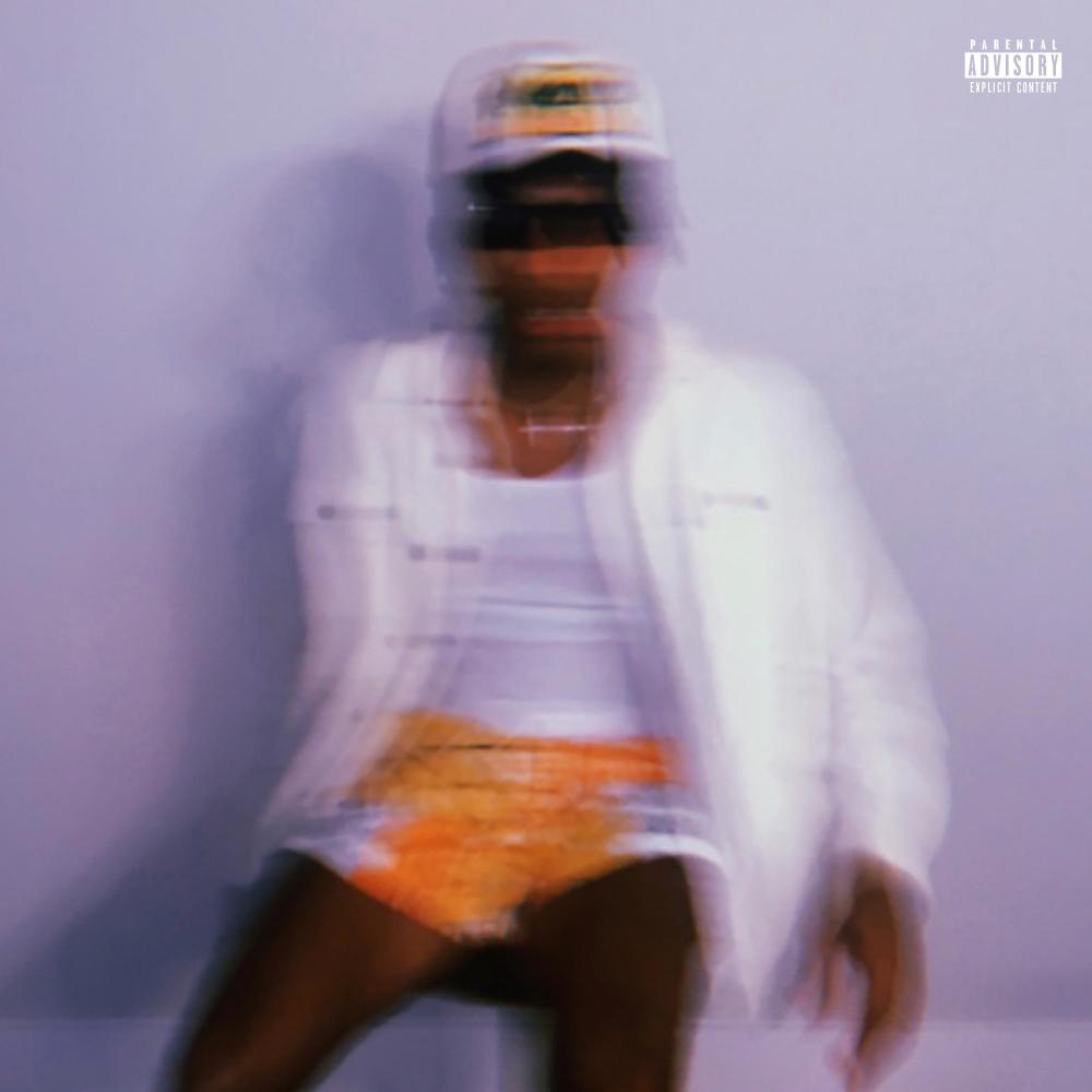 26 (Explicit)