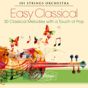 ดาวน์โหลดและฟังเพลง Humoresques, Op. 101 (其他) พร้อมเนื้อเพลงจาก ดารานักร้องหลายคน