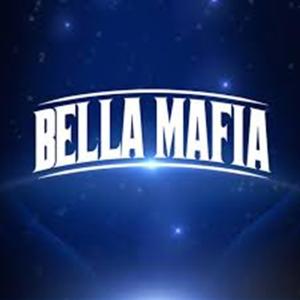 收聽DJ Saha的Labellamafia (feat. Mc RB & MC Pkzinho) (Explicit)歌詞歌曲