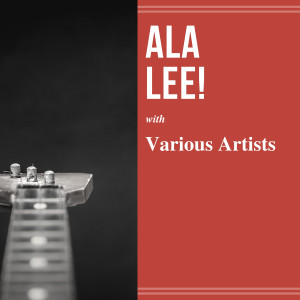 ดาวน์โหลดและฟังเพลง The Party's Over พร้อมเนื้อเพลงจาก Peggy Lee