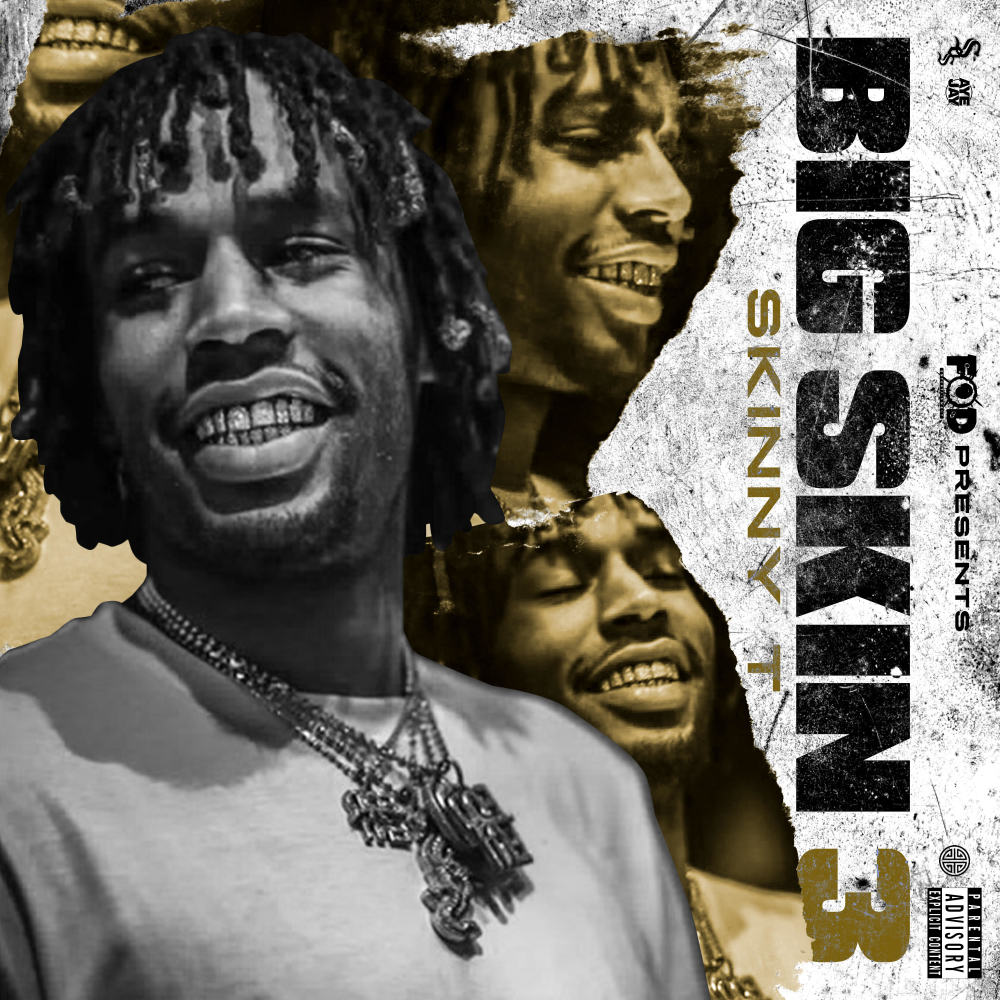 Fake Opps (Explicit)