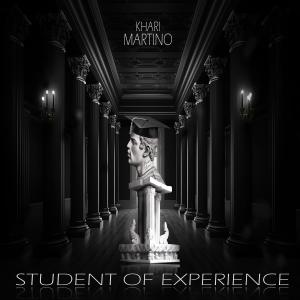 收聽Khari Martino的Pass The Mic (feat. Cooley The Curator & K-Cap Da Don) (Explicit)歌詞歌曲