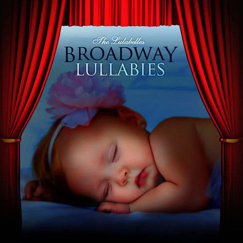 Lullaby of Broadway