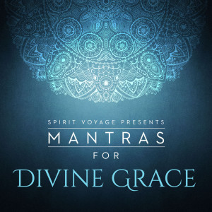 收聽Snatam Kaur的Ardas Bhaee (Blessings)歌詞歌曲