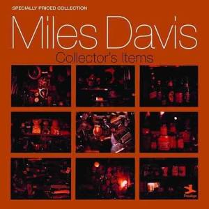 收聽Miles Davis的Conception歌詞歌曲