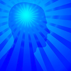 ดาวน์โหลดและฟังเพลง Binaural Beats (Alpha) พร้อมเนื้อเพลงจาก Sound Bath