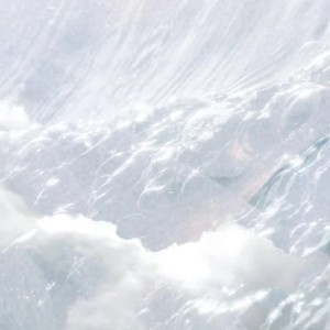 Listen to 天ノ弱 (cover: 164|GUMI) (完整版) song with lyrics from WinK清君