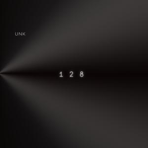 1 2 8 (Explicit) dari UNK