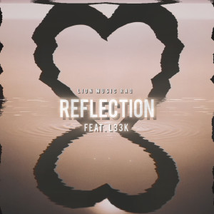 Album Reflection (Explicit) from 