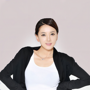 성은 ดาวน์โหลดและฟังเพลงฮิตจาก 성은
