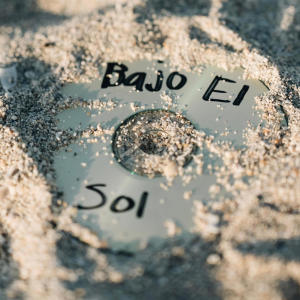 收聽Young Millie的More to Say (Explicit)歌詞歌曲