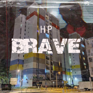 Listen to PAP 110 criminel (Explicit) song with lyrics from HP